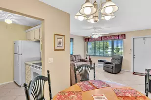 2542 S Federal Hwy, Boynton Beach, FL 33435 - Photo 11