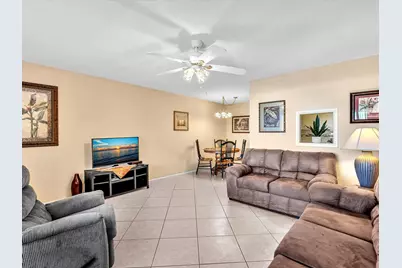 2542 S Federal Highway #0190, Boynton Beach, FL 33435 - Photo 7