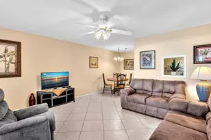 2542 S Federal Hwy, Boynton Beach, FL 33435 - Photo 7