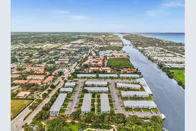 2542 S S Federal Highway #19 Highway, Boynton Beach, FL 33435 - Photo 37