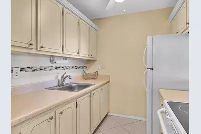 2542 S Federal Highway #0190, Boynton Beach, FL 33435 - Photo 13