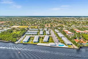 2542 S Federal Hwy, Boynton Beach, FL 33435 - Photo 37