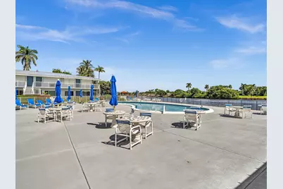 2542 S Federal Highway #0190, Boynton Beach, FL 33435 - Photo 27
