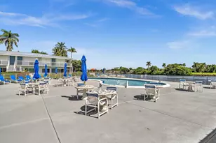 2542 S Federal Hwy, Boynton Beach, FL 33435 - Photo 27