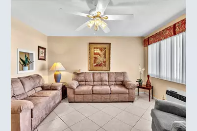 2542 S Federal Highway #0190, Boynton Beach, FL 33435 - Photo 5