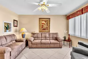 2542 S Federal Hwy, Boynton Beach, FL 33435 - Photo 5