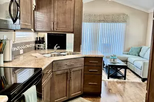 24 Shell Rd, Okeechobee, FL 34974 - Photo 11