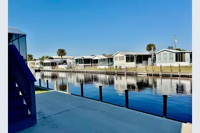 24 Shell Road, Okeechobee, FL 34974 - Photo 3