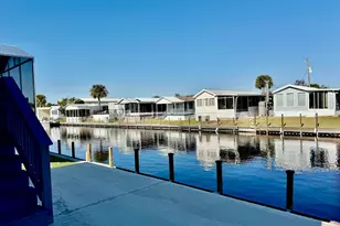 24 Shell Rd, Okeechobee, FL 34974 - Photo 3