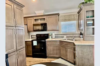 24 Shell Road, Okeechobee, FL 34974 - Photo 9