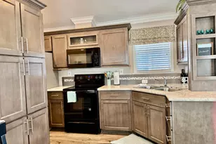 24 Shell Rd, Okeechobee, FL 34974 - Photo 9