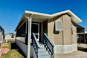 24 Shell Rd, Okeechobee, FL 34974 - Photo 1