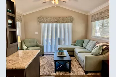 24 Shell Road, Okeechobee, FL 34974 - Photo 5
