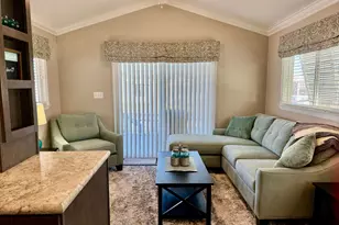 24 Shell Rd, Okeechobee, FL 34974 - Photo 5