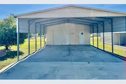 24 Shell Road, Okeechobee, FL 34974 - Photo 35