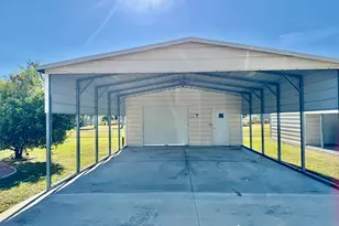 24 Shell Rd, Okeechobee, FL 34974 - Photo 35