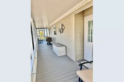 24 Shell Road, Okeechobee, FL 34974 - Photo 31
