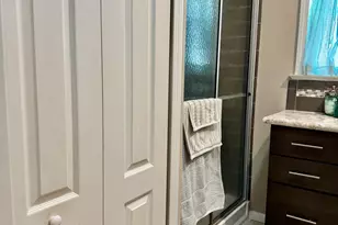 24 Shell Rd, Okeechobee, FL 34974 - Photo 15