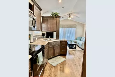 24 Shell Road, Okeechobee, FL 34974 - Photo 11