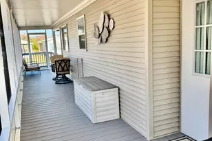 24 Shell Rd, Okeechobee, FL 34974 - Photo 31