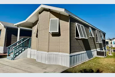 24 Shell Road, Okeechobee, FL 34974 - Photo 29