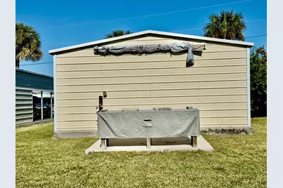 24 Shell Road, Okeechobee, FL 34974 - Photo 37
