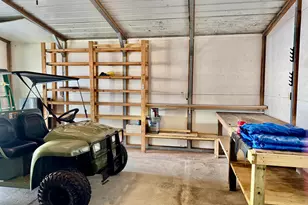 24 Shell Rd, Okeechobee, FL 34974 - Photo 33