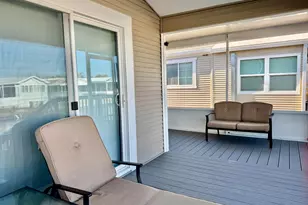 24 Shell Rd, Okeechobee, FL 34974 - Photo 23