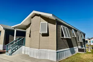 24 Shell Rd, Okeechobee, FL 34974 - Photo 29