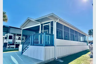 24 Shell Road, Okeechobee, FL 34974 - Photo 27