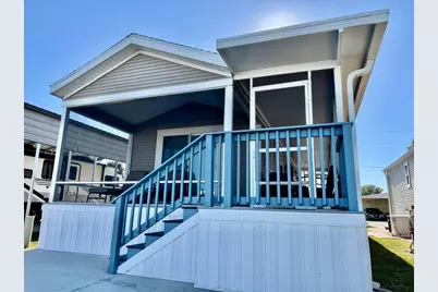 24 Shell Road, Okeechobee, FL 34974 - Photo 25