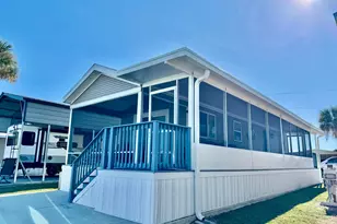 24 Shell Rd, Okeechobee, FL 34974 - Photo 27