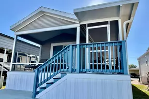 24 Shell Rd, Okeechobee, FL 34974 - Photo 25