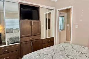 24 Shell Rd, Okeechobee, FL 34974 - Photo 19