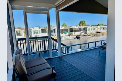 24 Shell Road, Okeechobee, FL 34974 - Photo 21