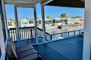 24 Shell Rd, Okeechobee, FL 34974 - Photo 21