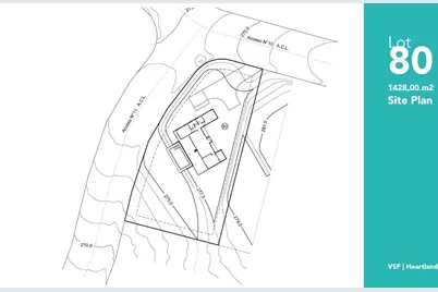 80 Heartland #Chontales, Limon, CO  - Photo 5