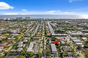 660 Glouchester St, Boca Raton, FL 33487 - Photo 1