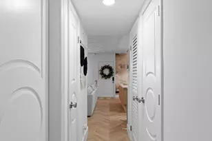 660 Glouchester St, Boca Raton, FL 33487 - Photo 15