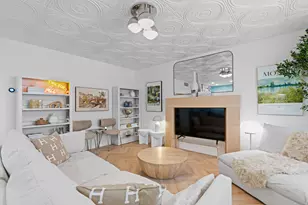 660 Glouchester St, Boca Raton, FL 33487 - Photo 3