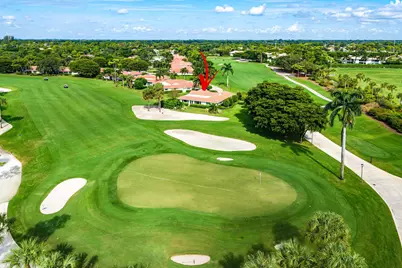 4026 Shelldrake Lane, Boynton Beach, FL 33436 - Photo 51