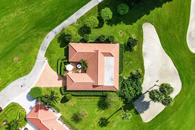 4026 Shelldrake Lane, Boynton Beach, FL 33436 - Photo 43