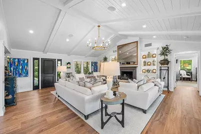 4026 Shelldrake Lane, Boynton Beach, FL 33436 - Photo 13