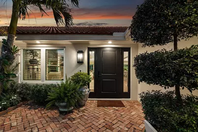 4026 Shelldrake Lane, Boynton Beach, FL 33436 - Photo 61