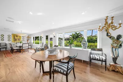 4026 Shelldrake Lane, Boynton Beach, FL 33436 - Photo 21