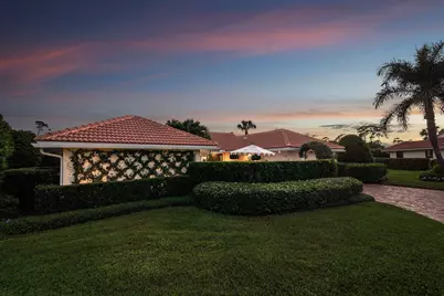 4026 Shelldrake Lane, Boynton Beach, FL 33436 - Photo 71