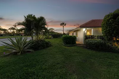 4026 Shelldrake Lane, Boynton Beach, FL 33436 - Photo 65