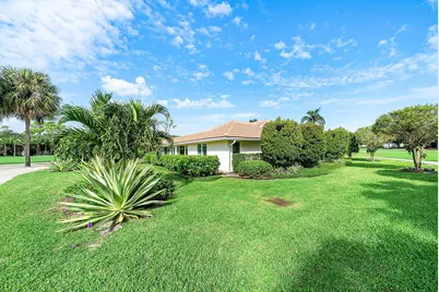 4026 Shelldrake Lane, Boynton Beach, FL 33436 - Photo 41