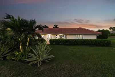 4026 Shelldrake Lane, Boynton Beach, FL 33436 - Photo 63