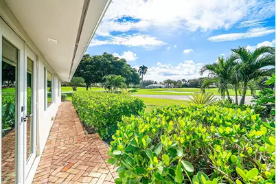 4026 Shelldrake Lane, Boynton Beach, FL 33436 - Photo 39